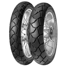 Direttamente Dal Produttore Pneumatico Enduro On-Off 150/70-18 70V Posteriore Moto CAPRA R Anlas 6280
