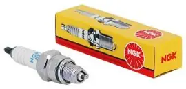 Candela NGK - D7EA Esclusivo
