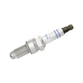 CANDELA XR7LDC BOSCH (DPR7EA-9) - XR7LDC Compra Oggi Stesso