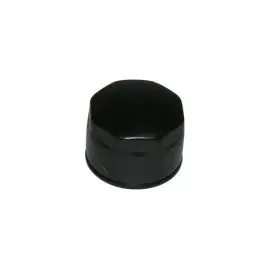 FILTRO OLIO UFI CASALINI-LIGIER-SULKY Ultimissimo Modello