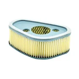Promozione FILTRO ARIA MEIWA Y4235 YAMAHA XV R Virago9201981-1983