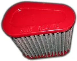FILTRO ARIA  BMC HONDA CBF1000 2006/2009 Più Venduto
