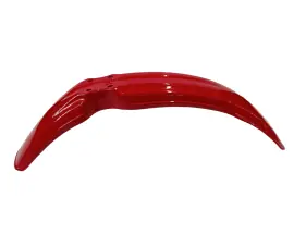 Bestseller PARAFANGO ANTERIORE ROSSO