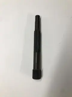 Spedizione Espresso Albero di entrata R50 /5 - R90S - BMW 23211230455