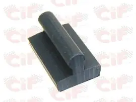 Compra Online TAMPONE RISCONTRO PER SETTORE AVVIAMENTO VESPA PK 50/125 XL - CIF - 5101-XL