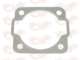 Occasione Imperdibile GUARNIZIONE BASAMENTO CILINDRO IN ALLUMINIO - VESPA - CIF - 9182-A