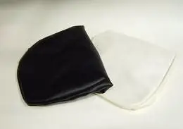 Super Prezzo Copri sella monoposto per vespa PK50