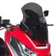 Ultima Occasione BARRACUDA Cupolino per HONDA X-ADV 2017-2020