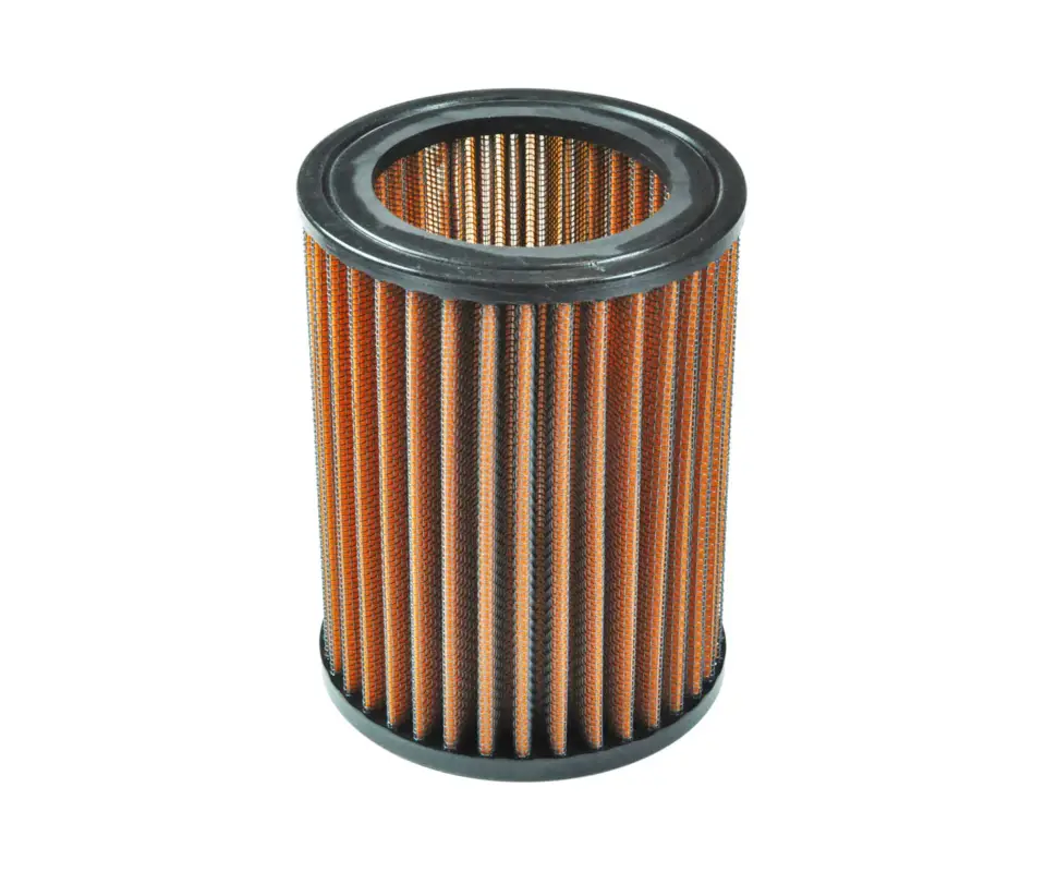 SPRINTFILTER FILTRO ARIA SPORTIVO CM15S per HONDA CB F HORNET 2002-2007 Super Prezzo
