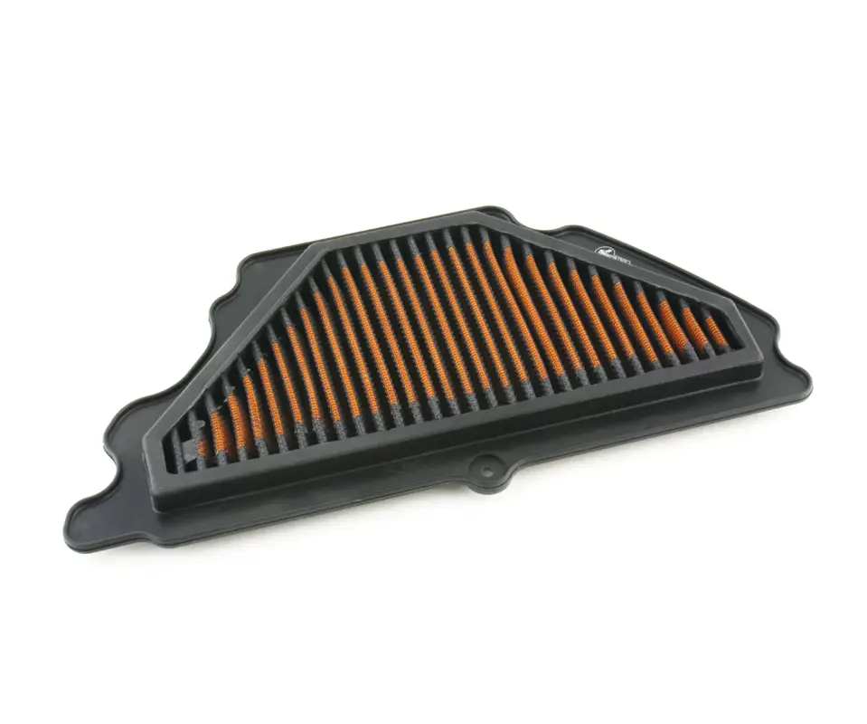 Miglior Prezzo SPRINTFILTER FILTRO ARIA SPORTIVO PM48S per KAWASAKI ZX-6R 2007-2008