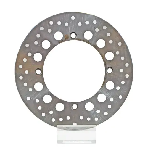 BREMBO disco freno serire oro per HONDA 68B407C7 Anteriore 1 Disco Offerta Speciale
