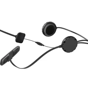 Offerta Lampo INTERFONO Moto SENA 3SPLUS-WB Singolo per caschi modulari ed Integrali