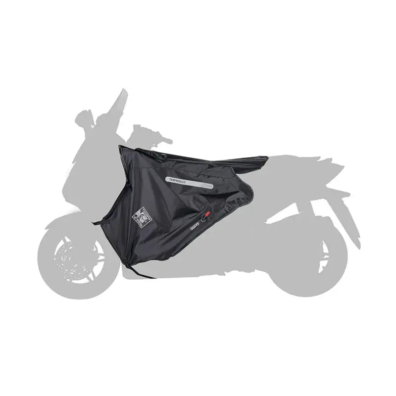 TUCANO URBANO TUCANO TERMOSCUD Honda Nes 125-150 Dylan 125-150, Piaggio Beverly 125-200-250-300-400-500 Miglior Prezzo