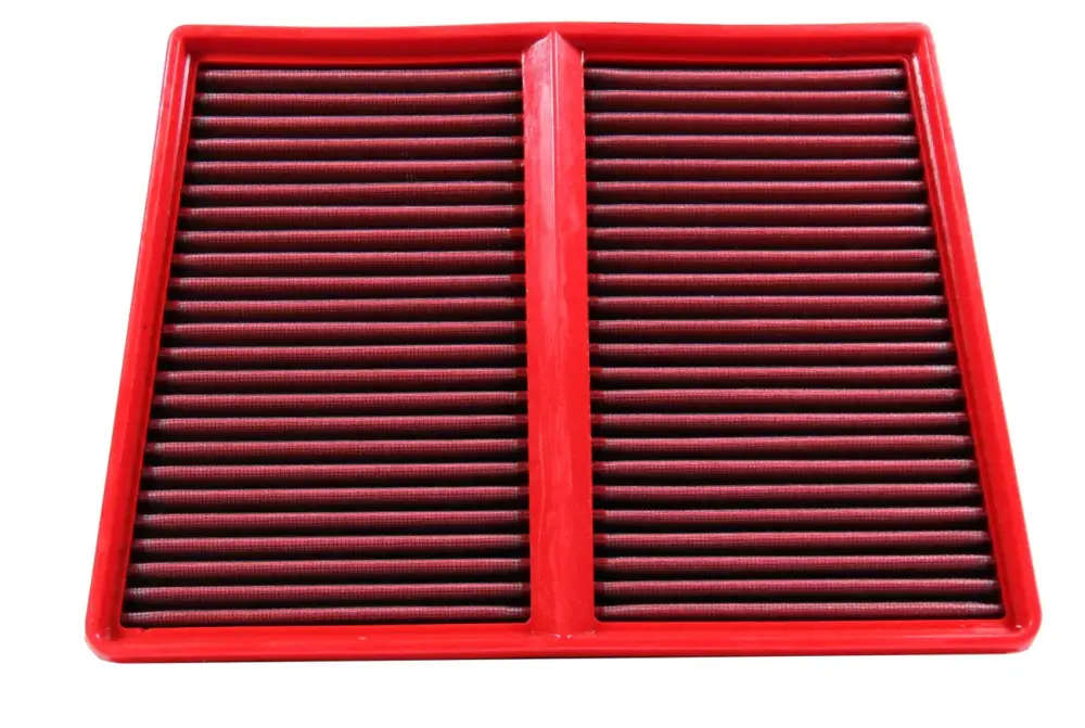 BMC FILTRO ARIA SPORTIVO LAVABILE FB940/01 per ALFA ROMEO GIULIA (952) 2.9 19 > Scelto Dai Clienti