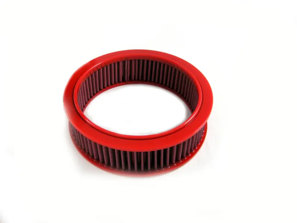Soddisfatti O Rimborsati BMC FILTRO ARIA SPORTIVO LAVABILE FB649/08 per AMC AMBASSADOR 304 V8 71 > 74