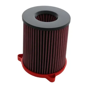 Reso Gratuito BMC FILTRO ARIA SPORTIVO LAVABILE FB852/04 per MASERATI GHIBLI 3.0 V6 Diesel 13 >