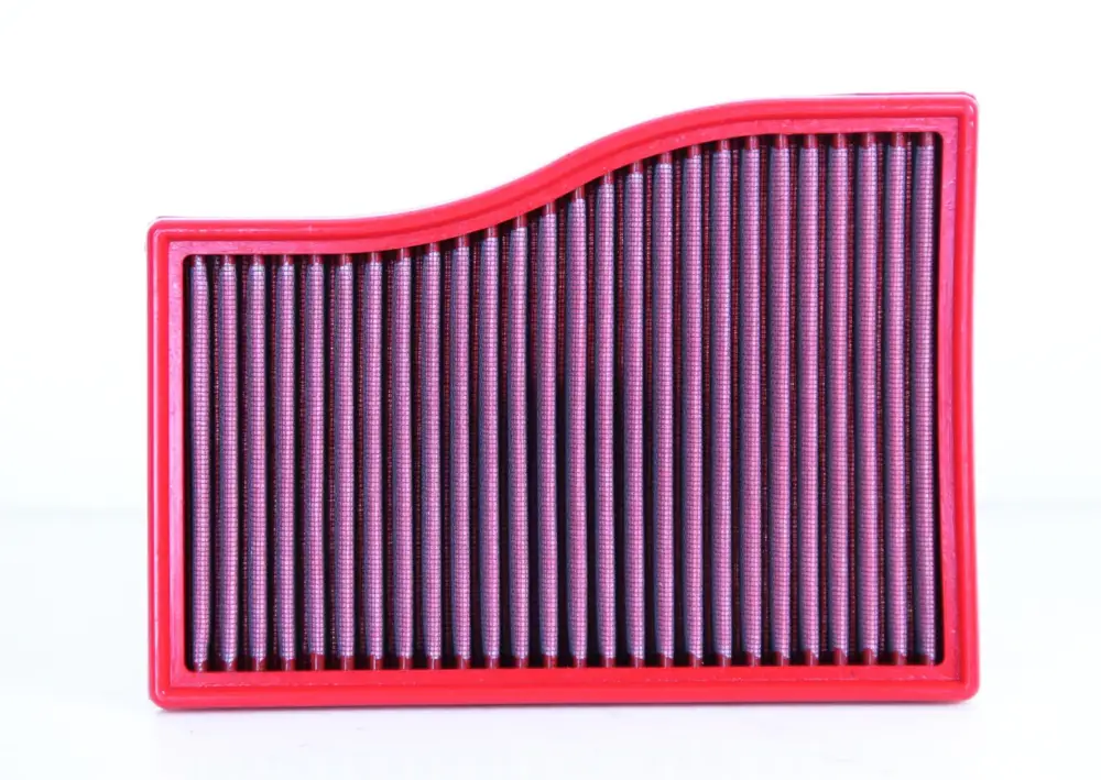 BMC FILTRO ARIA SPORTIVO LAVABILE FB01025 per MERCEDES CLA (C118/W118/X118) CLA 180 19 > Offerta Limitata