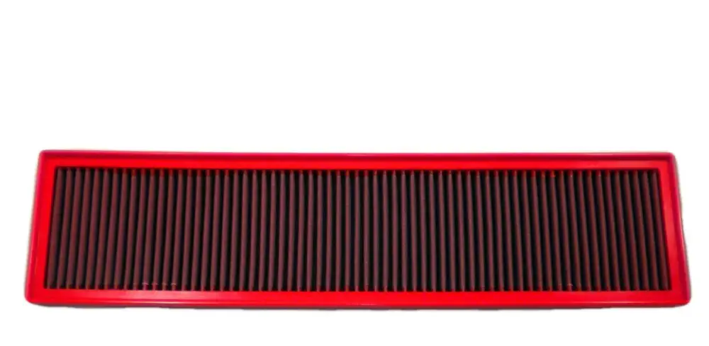 BMC FILTRO ARIA SPORTIVO LAVABILE FB798/20 per PORSCHE 911 (991) 3.8 H6 911 Turbo 13 > 16 Compra Oggi Stesso