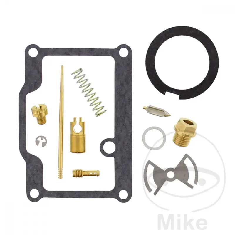 KIT REVISIONE CARBURATORE KEYSTER KK-0021 Kawasaki H1 500 Mach 3 Compra Oggi Stesso