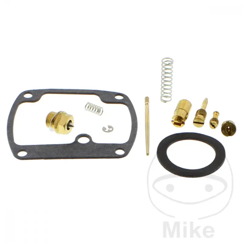 KIT REVISIONE CARBURATORE KEYSTER KK-0029 Kawasaki KH 400 A Promozione Esclusiva