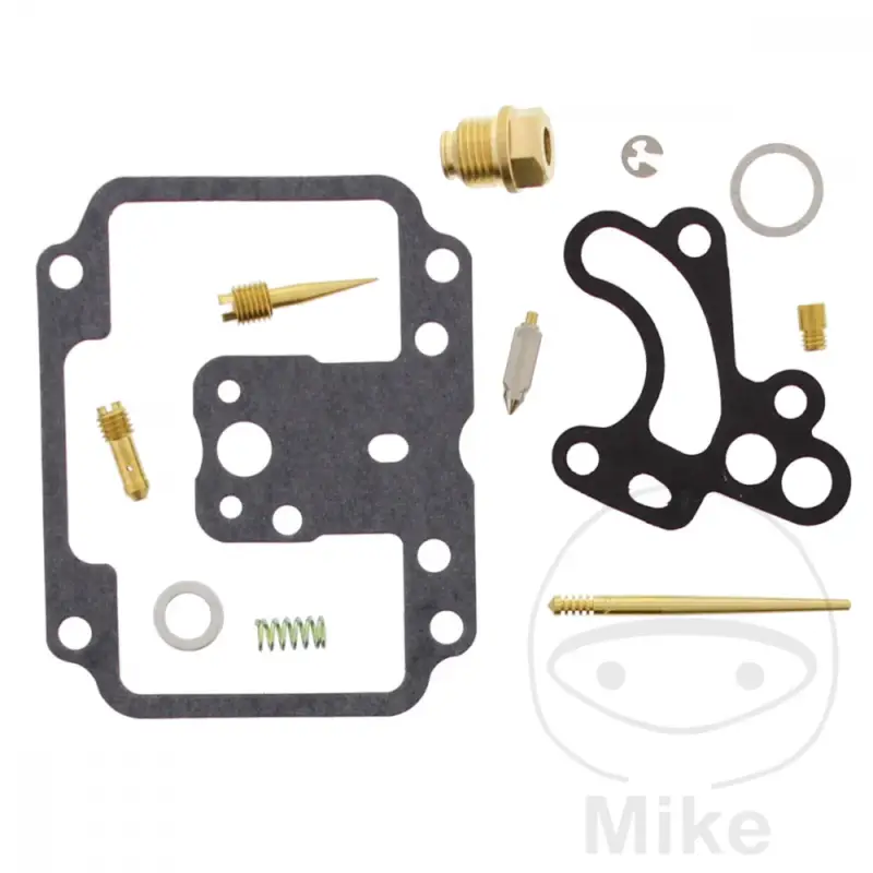 KIT REVISIONE CARBURATORE KEYSTER KK-0043 Kawasaki Z 750 B Twin Quantità Limitata