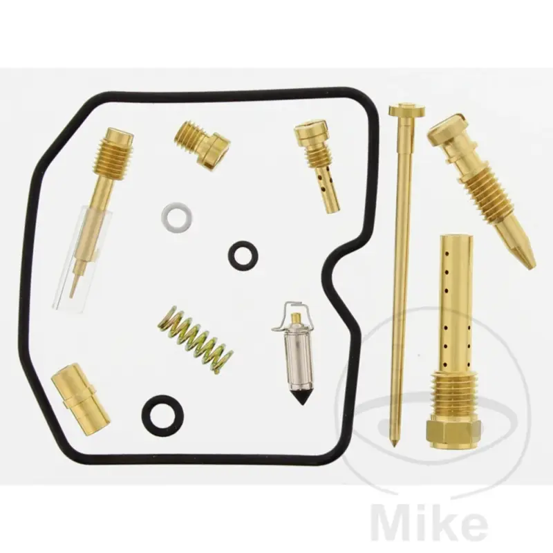KIT REVISIONE CARBURATORE KEYSTER KK-0145 Kawasaki GPZ 900 R Ninja Compra Oggi Stesso