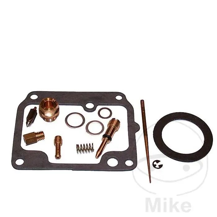 Ultimissimo Modello KIT REVISIONE CARBURATORE KEYSTER KY-0530 Yamaha RD 400