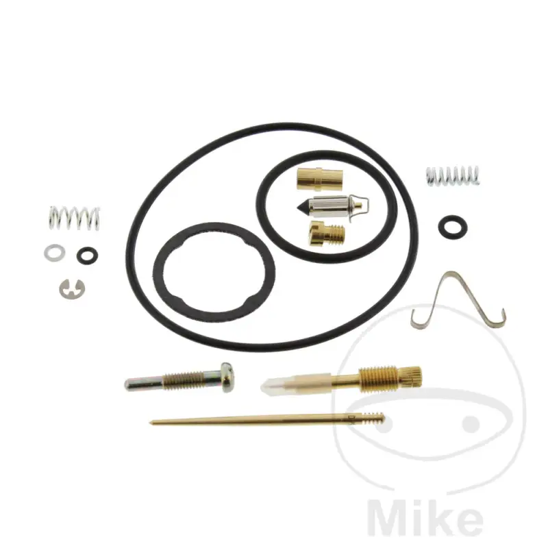 KIT REVISIONE CARBURATORE KEYSTER KH-0368N Honda XL 185 S Compra Adesso