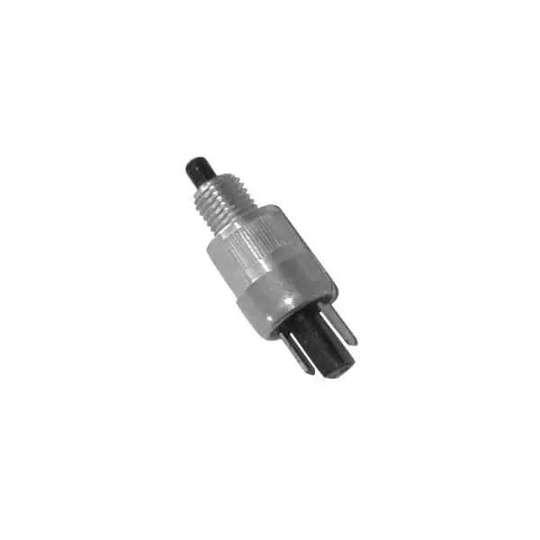 Soddisfatti O Rimborsati Interruttore pulsante stop scooter Aprilia, MBK, Piaggio, Yamaha