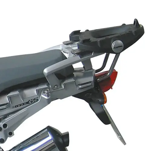 Acquista Ora KAPPA KR684 PORTAPACCHI PER BMW R1200 GS 2004