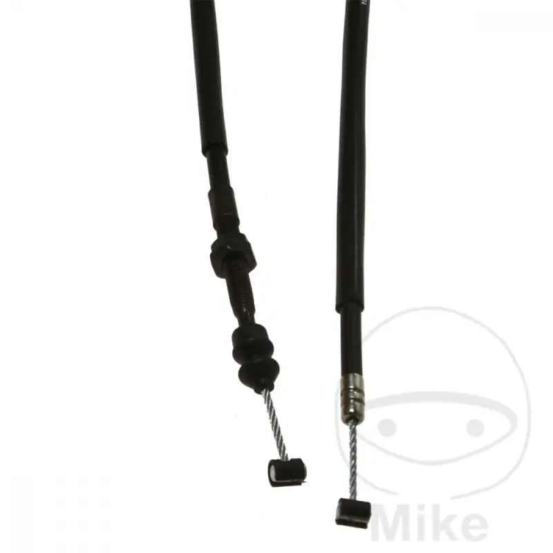 Prezzo Basso CAVO FRIZIONE per Yamaha WR 250 F
