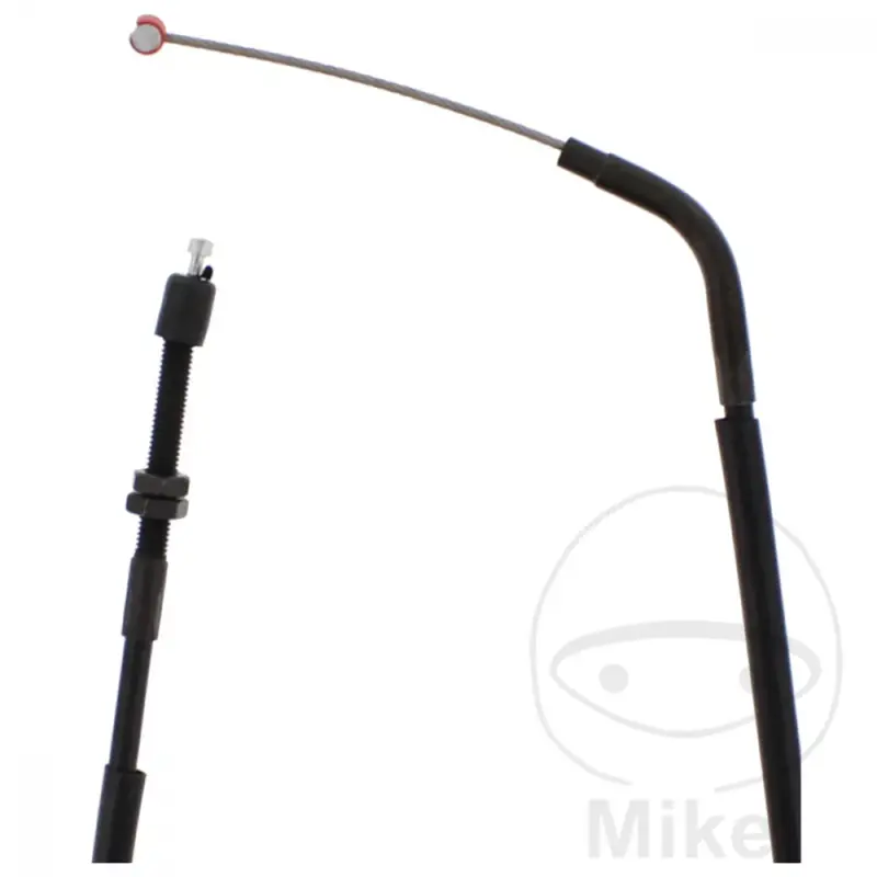 Ultime Pezzi CAVO FRIZIONE per Triumph Thruxton 900