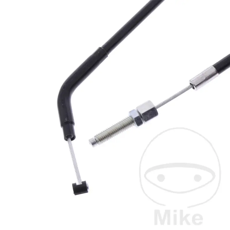 CAVO FRIZIONE per Kawasaki VN 1700 B Voyager ABS Super Prezzo