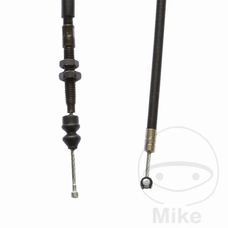 CAVO FRIZIONE per Kawasaki W 650 A  manubrio rialzato Offerta Speciale