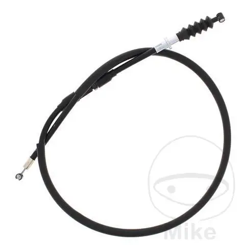Nuovo Arrivo CAVO FRIZIONE ALL BALLS per Kawasaki KX 125 L