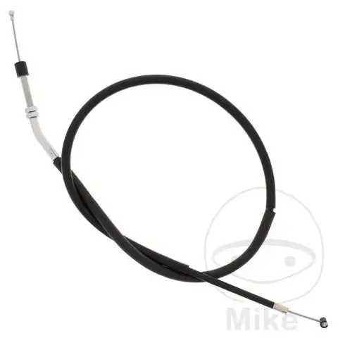 CAVO FRIZIONE ALL BALLS per Honda XR 400 R Compra Online