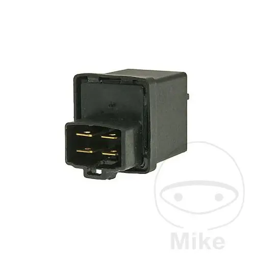 Popolare STARTER RELAY101 Octane per AGM GMX 450 25 4T