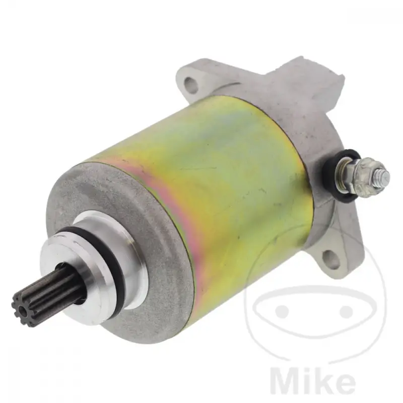 Motorino Avviamento JMP per Adiva AD 125 Must-Have