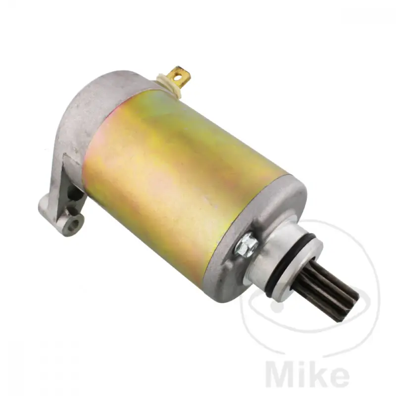 Motorino Avviamento JMP per Beta Alp 125 Occasione