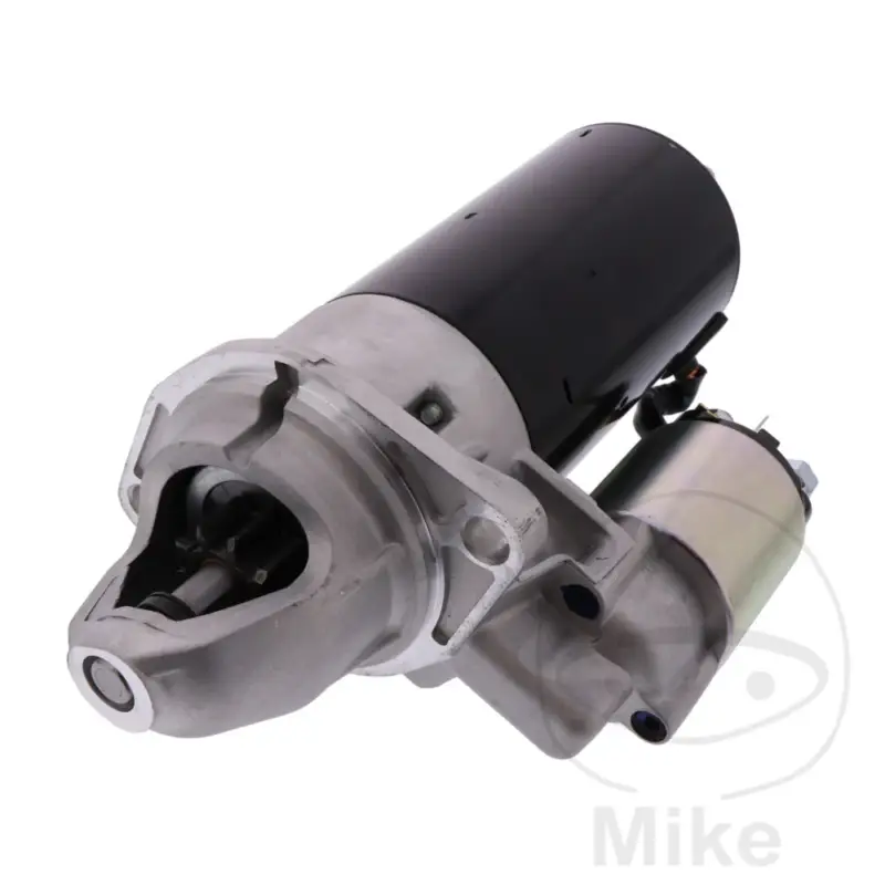 Compra Oggi Stesso Motorino Avviamento JMP per Arctic Cat/Textron Cat 700 diesel EFT