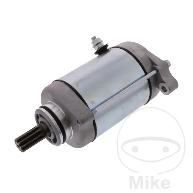 Offerta Limitata Motorino Avviamento JMP per Arctic Cat/Textron Cat 400 2WD
