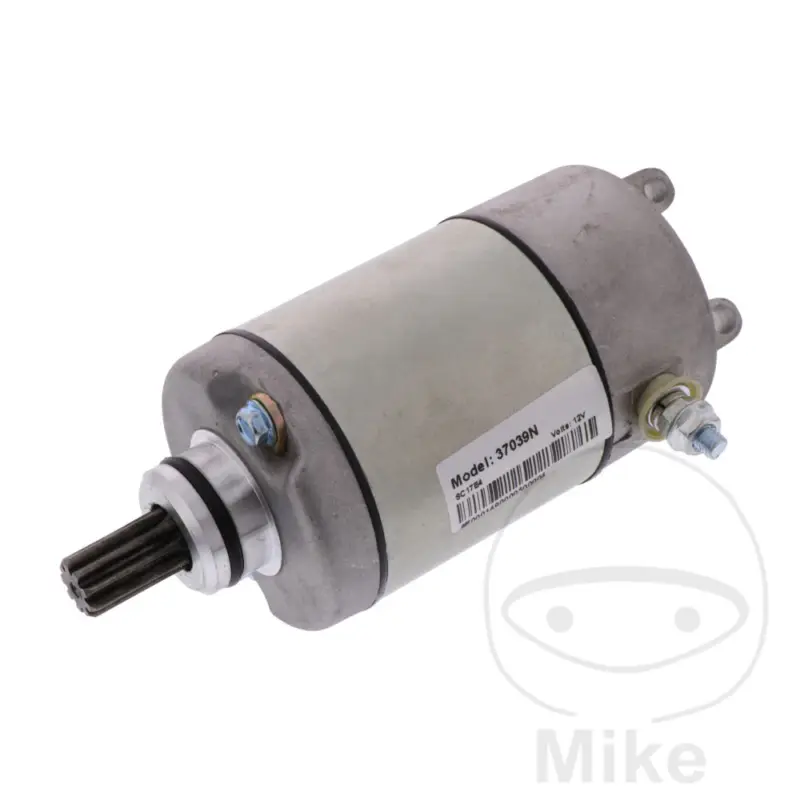 Motorino Avviamento JMP per Yamaha XP 500 TMax Promo Stagionale
