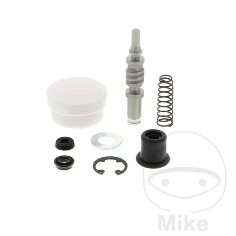 Kit Revisione Pompa FrenoTOURMAX per Suzuki DR 350 Promozione