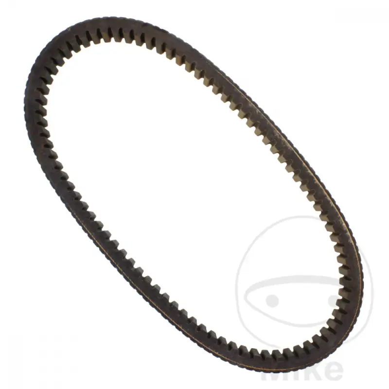 Cinghi di Trasmissione 36X945DAYCO Suzuki LT-A 700 X Kingquad 4x4 Professionale