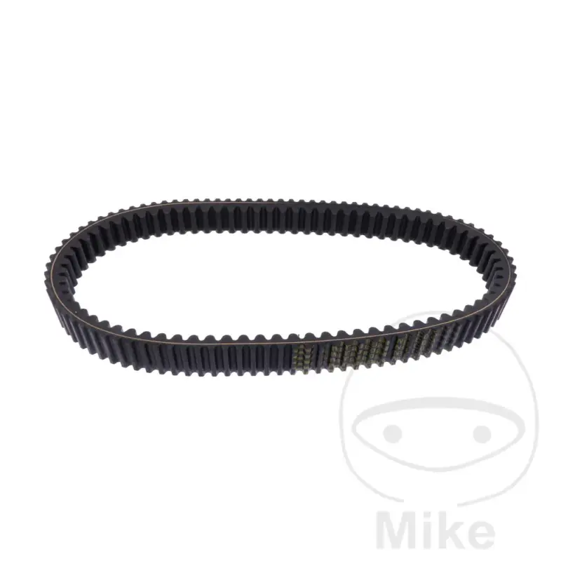 Cinghia di Trasmissione 32.0X892MITSUBOSHI Yamaha XP 500 TMax Soddisfatti O Rimborsati