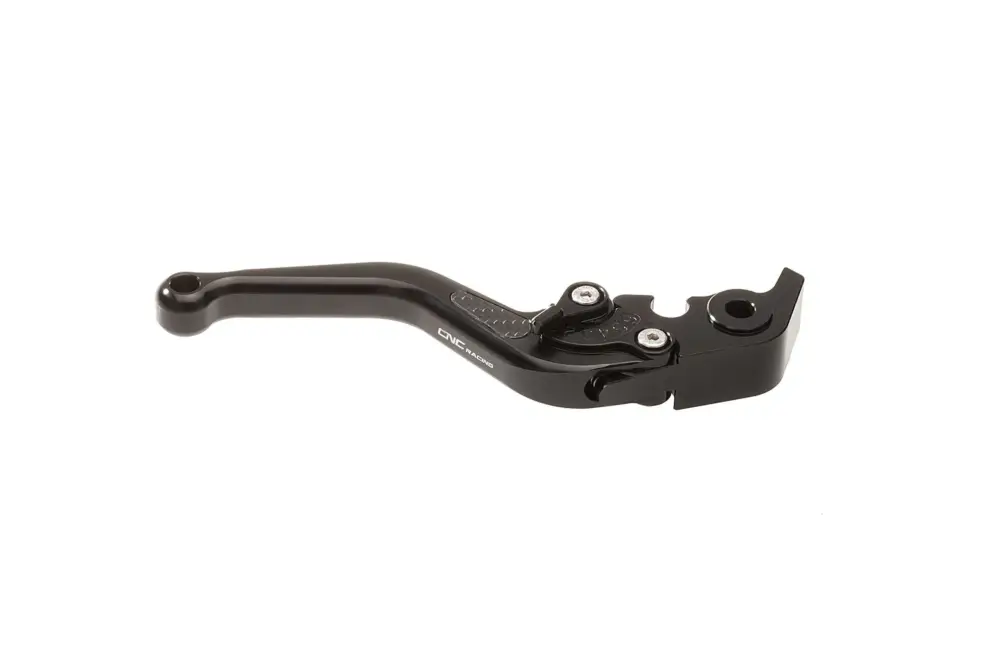 Soddisfatti O Rimborsati CNC RACING Leva freno - modello corto