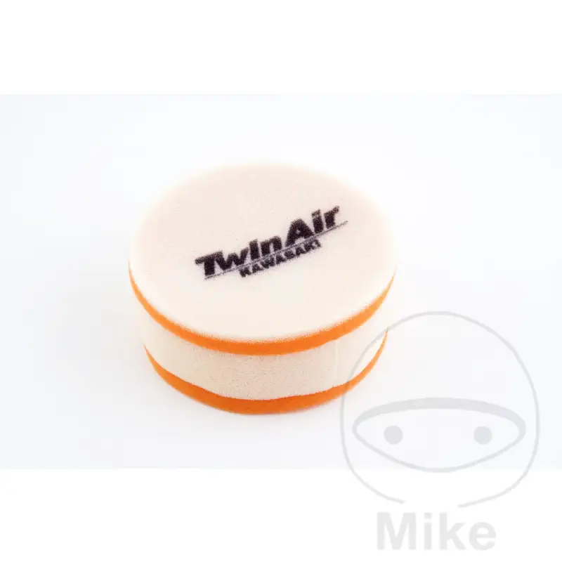Compra Online FILTRO ARIA TWIN AIR Kawasaki KX 80 D