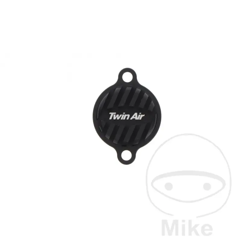 Scelto Dai Clienti TAPPO FILTRO OLIO TWIN AIR Kawasaki KX 250 F 4T 2005