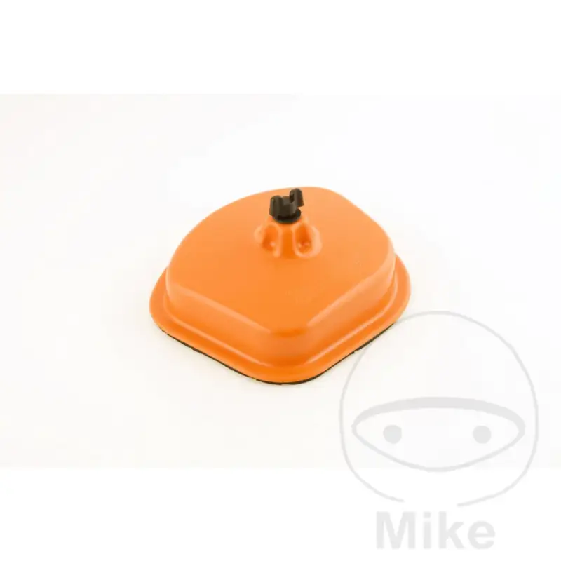 COPERTURA AIR BOX TWIN AIR Honda CRF 250 R 2014 Affare