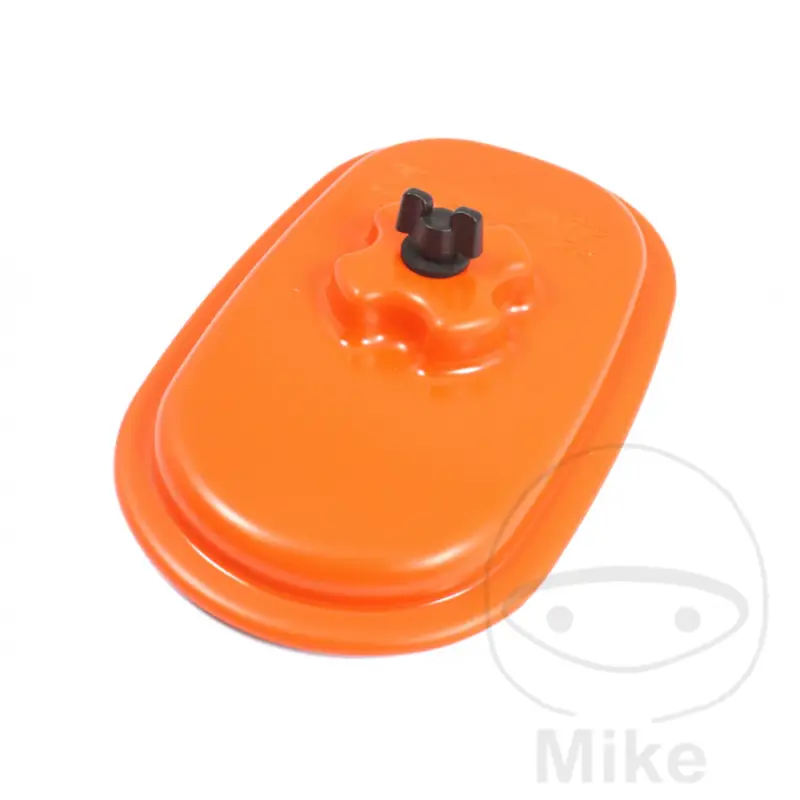 COPERTURA AIR BOX TWIN AIR Honda CRF 250 R 2018 Offerta Speciale
